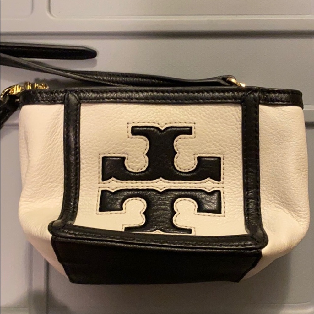 Tory Burch mini bag